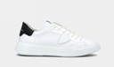 sneakers PHILIPPE MODEL