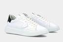 sneakers PHILIPPE MODEL