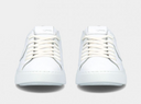 sneakers PHILIPPE MODEL