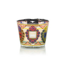 bougie BAOBAB Max 10 mexico