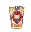 bougie BAOBAB Max 24 Mexico