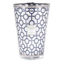 bougie BAOBAB max 24 gentlemen