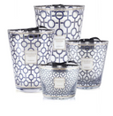 bougie BAOBAB max 24 gentlemen