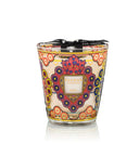 bougie BAOBAB max 16 mexico