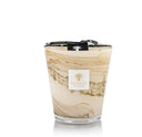 bougie BAOBAB max 16 sand siloli
