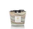 bougie BAOBAB max 16 sand sonora