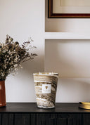 bougie BAOBAB max 24 sand siloli