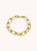 bracelet LOVELY SANTA MONICA  Mya Bay