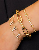 bracelet LOVELY SANTA MONICA  Mya Bay