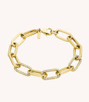 bracelet SHINY SANTA MONICA Mya Bay