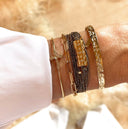 bracelet VENICE Mya Bay