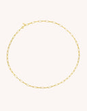 collier VENICE - CHAÎNE Mya Bay