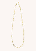 collier VENICE - CHAÎNE Mya Bay