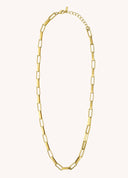 collier SAO PAULO Mya Bay