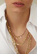 collier SAO PAULO Mya Bay