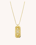 collier  JACKIE Mya Bay