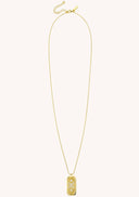 collier  JACKIE Mya Bay