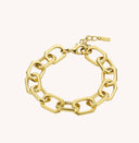 bracelet TEXAS Mya Bay