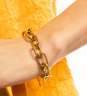 bracelet TEXAS Mya Bay