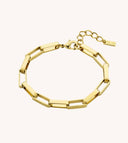 bracelet SAO PAULO Mya Bay