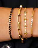 bracelet SAO PAULO Mya Bay