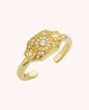 bague MARY Mya Bay