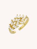 bague TOKYO Mya Bay