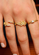 bague TOKYO Mya Bay