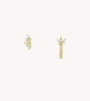 boucle oreilles KYOTO Mya Bay