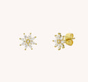 boucle oreilles BLOOM Mya Bay