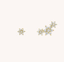 boucle oreilles HEAVEN Mya Bay