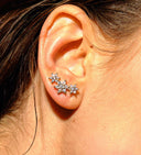 boucle oreilles HEAVEN Mya Bay