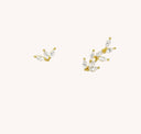 boucle oreilles  SWEETBAY MAGNOLIA Mya Bay