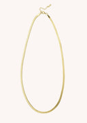 collier SNAKE Mya Bay