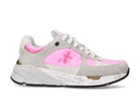 sneakers PREMIATA
