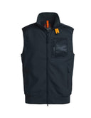 bodywarmer Parajumpers LUDO Navy