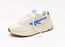 sneakers hi-tec Shadow rgs Gardenia very peri