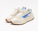 sneakers hi-tec Shadow rgs Gardenia very peri