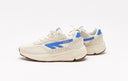 sneakers hi-tec Shadow rgs Gardenia very peri