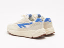sneakers hi-tec Shadow rgs Gardenia very peri
