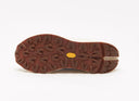 sneakers hi-tec Shadow rgs Gardenia very peri