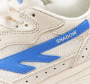 sneakers hi-tec Shadow rgs Gardenia very peri