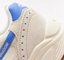 sneakers hi-tec Shadow rgs Gardenia very peri