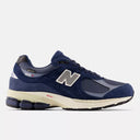 sneakers NEW BALANCE, 2002RX