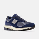 sneakers NEW BALANCE, 2002RX