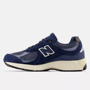 sneakers NEW BALANCE, 2002RX