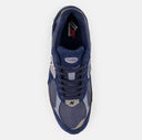 sneakers NEW BALANCE, 2002RX