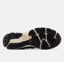 sneakers NEW BALANCE, 2002RX