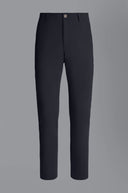 pantalon R.R.D. Techno Revo Chino