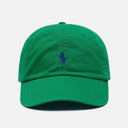 casquette Ralph Lauren